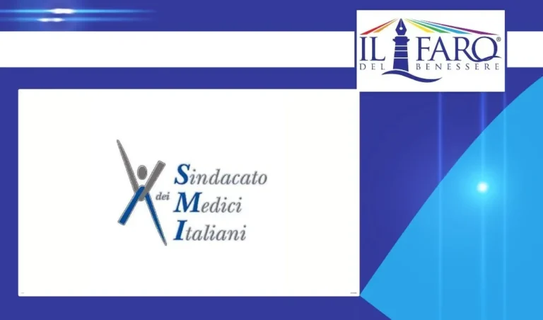 Sindacato medici